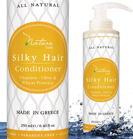 Hair Care