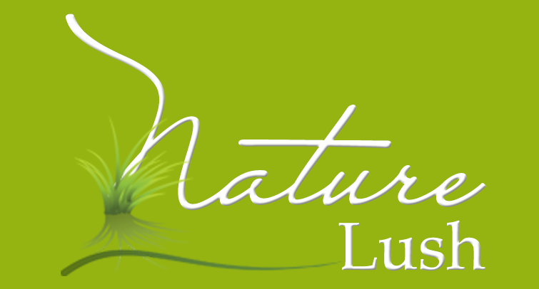 Nature Lush